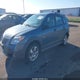 5Y2SM65846Z456733 2006 Pontiac Vibe auction photo thumbnail 2