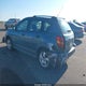5Y2SM65846Z456733 2006 Pontiac Vibe auction photo thumbnail 3