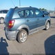 5Y2SM65846Z456733 2006 Pontiac Vibe auction photo thumbnail 4