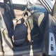 5Y2SM65846Z456733 2006 Pontiac Vibe auction photo thumbnail 5