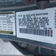 5Y2SM65846Z456733 2006 Pontiac Vibe auction photo thumbnail 9