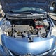 JTDBT4K33CL015075 2012 Toyota Yaris auction photo thumbnail 10
