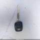 JTDBT4K33CL015075 2012 Toyota Yaris auction photo thumbnail 11