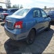 JTDBT4K33CL015075 2012 Toyota Yaris auction photo thumbnail 4