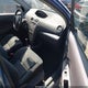 JTDBT4K33CL015075 2012 Toyota Yaris auction photo thumbnail 5