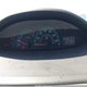 JTDBT4K33CL015075 2012 Toyota Yaris auction photo thumbnail 7