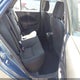 JTDBT4K33CL015075 2012 Toyota Yaris auction photo thumbnail 8