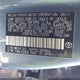 JTDBT4K33CL015075 2012 Toyota Yaris auction photo thumbnail 9