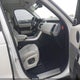 SALWR2WF2EA314461 2014 Land Rover Range Rover Sport 3.0L V6 Supercharged Hse auction photo thumbnail 5