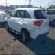 2HNYD2H21BH524579 2011 Acura Mdx auction photo thumbnail 3