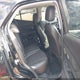 KL4CJASMXNB552787 2022 Buick Encore Fwd Preferred auction photo thumbnail 8