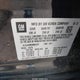 KL4CJASMXNB552787 2022 Buick Encore Fwd Preferred auction photo thumbnail 9
