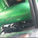 ML5EREN18PDA93067 2023 Kawasaki Er650 N auction photo thumbnail 10