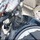 ML5EREN18PDA93067 2023 Kawasaki Er650 N auction photo thumbnail 11