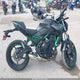 ML5EREN18PDA93067 2023 Kawasaki Er650 N auction photo thumbnail 4