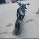 ML5EREN18PDA93067 2023 Kawasaki Er650 N auction photo thumbnail 5