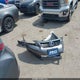 JTHKD5BH4D2149999 2013 Lexus Ct 200H auction photo thumbnail 12