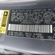 JTHKD5BH4D2149999 2013 Lexus Ct 200H auction photo thumbnail 9