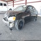 1HGEM22952L009006 2002 Honda Civic Ex auction photo thumbnail 2