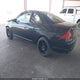 1HGEM22952L009006 2002 Honda Civic Ex auction photo thumbnail 3