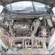 2HKRM4H77CH626303 2012 Honda Cr-V Ex-L auction photo thumbnail 10