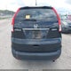 2HKRM4H77CH626303 2012 Honda Cr-V Ex-L auction photo thumbnail 16