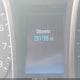 1G11C5SL8EF265097 2014 Chevrolet Malibu 1Lt auction photo thumbnail 7