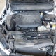 1C4PJMBX6KD478495 2019 Jeep Cherokee Trailhawk 4X4 auction photo thumbnail 10