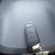 1C4PJMBX6KD478495 2019 Jeep Cherokee Trailhawk 4X4 auction photo thumbnail 11