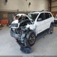 1C4PJMBX6KD478495 2019 Jeep Cherokee Trailhawk 4X4 auction photo thumbnail 2