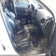 1C4PJMBX6KD478495 2019 Jeep Cherokee Trailhawk 4X4 auction photo thumbnail 5