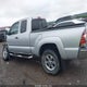 5TFTX4GN4BX001776 2011 Toyota Tacoma Prerunner auction photo thumbnail 15