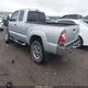 5TFTX4GN4BX001776 2011 Toyota Tacoma Prerunner auction photo thumbnail 3