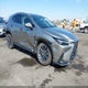 2T2AKCEZ9NC008517 2022 Lexus Nx 350H auction photo thumbnail 1