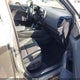 2T2AKCEZ9NC008517 2022 Lexus Nx 350H auction photo thumbnail 5