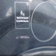 2T2AKCEZ9NC008517 2022 Lexus Nx 350H auction photo thumbnail 7