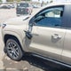 1GCPTDEK8P1226704 2023 Chevrolet Colorado 4Wd Short Box Z71 auction photo thumbnail 15