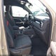1GCPTDEK8P1226704 2023 Chevrolet Colorado 4Wd Short Box Z71 auction photo thumbnail 5