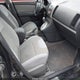 3N1AB6AP7AL689376 2010 Nissan Sentra 2.0Sr auction photo thumbnail 5