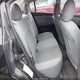 3N1AB6AP7AL689376 2010 Nissan Sentra 2.0Sr auction photo thumbnail 8