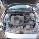 JM1GJ1W58E1112728 2014 Mazda Mazda6 I Grand Touring auction photo thumbnail 10