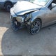 JM1GJ1W58E1112728 2014 Mazda Mazda6 I Grand Touring auction photo thumbnail 6