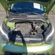 KNDJN2A28E7041881 2014 Kia Soul auction photo thumbnail 10