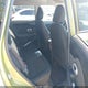 KNDJN2A28E7041881 2014 Kia Soul auction photo thumbnail 8