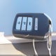 3HGGK5H85KM734540 2019 Honda Fit Ex auction photo thumbnail 11