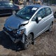 3HGGK5H85KM734540 2019 Honda Fit Ex auction photo thumbnail 2