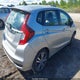 3HGGK5H85KM734540 2019 Honda Fit Ex auction photo thumbnail 4