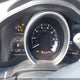 3HGGK5H85KM734540 2019 Honda Fit Ex auction photo thumbnail 7