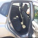 3HGGK5H85KM734540 2019 Honda Fit Ex auction photo thumbnail 8