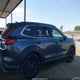 7FARS6H51PE007351 2023 Honda Cr-V Hybrid Sport auction photo thumbnail 13
